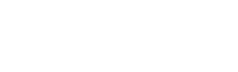 Opinion_Memphis